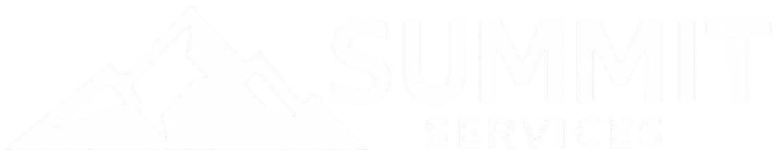 Summit Services